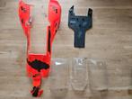 Hpi Baja flux body, Ophalen of Verzenden, Gebruikt, Onderdeel