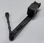 05-08 Land Rover LR3 achter hoogte sensor OEM AK2206248 oe, Ophalen of Verzenden, H, H, H