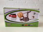 Nieuw 3 in 1 appelboor / appelschiller / dunschiller/, Ophalen of Verzenden, Nieuw