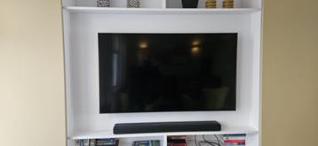 Smart TV Sony XR-55X90LAEP beschikbaar voor biedingen