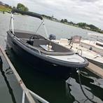 Primeur 610, Watersport en Boten, Sloepen, 6 meter of meer, Zo goed als nieuw, Ophalen, 70 pk of meer