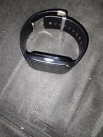 Sony  smartwatch, Gebruikt, Polshorloge, Overige materialen, Ophalen