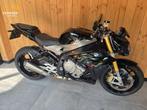 BMW S 1000 R S1000R S1000-R S-1000 ABS ESA Cruise control, 4 cilinders, Bedrijf, Meer dan 35 kW, 999 cc