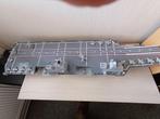 Bootmodel, Hobby en Vrije tijd, Modelbouw | Boten en Schepen, Ophalen, Gebruikt, 1:200 of kleiner, Overige merken