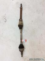 Renault Kangoo vanaf 2008 aandrijfas RV 391001209R, Gebruikt, -, Renault, -
