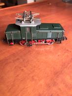 Märklin CE 800, Wisselstroom, Gebruikt, Locomotief, Ophalen of Verzenden