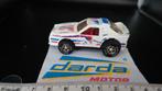 Darda Motor Ford RS200, Ophalen of Verzenden, Zo goed als nieuw