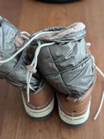 Le Coq Sportif Snowboots Maat 38, Kleding | Dames, Schoenen, Ophalen, Bruin, Snowboots, Zo goed als nieuw
