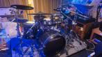 Roland VAD504 zgan met diverse extra's, Muziek en Instrumenten, Drumstellen en Slagwerk, Ophalen, Zo goed als nieuw, Roland