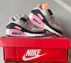 Nike Air Max 90 Surplus Pink – Maat 36 – Nieuw Drop Price !, Nike, Nieuw, Ophalen of Verzenden, Roze
