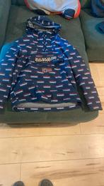 Mooie NAPAPIJRI jas 12tot13 jaar oud, Kleding | Dames, Wintersportkleding, Ophalen of Verzenden, Zo goed als nieuw