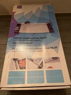 Hema Papier Snijmachine Multi - Nieuw in doos, Hobby en Vrije tijd, Ophalen, Nieuw