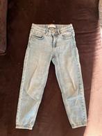 Kinderkleding Set: Broek 116 & Skipak 4/5 jaar, Kinderen en Baby's, Kinderkleding | Maat 116, Ophalen, Gebruikt, Jongen of Meisje