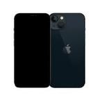 Iphone 13, Telecommunicatie, Mobiele telefoons | Apple iPhone, Ophalen, 128 GB, Zwart, IPhone 13