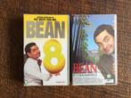 Videobanden VHS 'Mr. Bean', Cd's en Dvd's, VHS | Film, Komedie, Alle leeftijden, Gebruikt, Ophalen