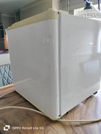 Camping koelkast, Witgoed en Apparatuur, Koelkasten en IJskasten, Ophalen, Minder dan 75 liter, Zonder vriesvak, Gebruikt