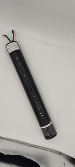 Accu Segway Ninebot nieuw!, Fietsen en Brommers, Steps, Ophalen of Verzenden