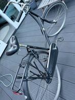 Batavus old dutch fiets 28 inch, Ophalen of Verzenden, Gebruikt, Batavus