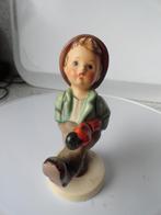 Hummel beeldje "Globe trotter" 86, Ophalen, Zo goed als nieuw, Hummel