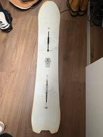 Burton Skeleton Key 158 Snowboard, Ophalen of Verzenden, Gebruikt, Board