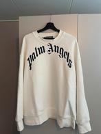 Palm Angels trui, Kleding | Heren, Ophalen of Verzenden, Zo goed als nieuw