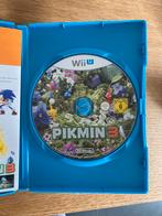 Pikmin 3 - Selects, 1 speler, Nieuw, Ophalen of Verzenden, Strategie en Constructie