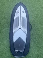 Cabrinha Surfboards, Watersport en Boten, Kitesurfen, Directional, Ophalen of Verzenden, Nieuw, 9 m²