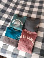 Mooi pakket truien z8 128/134, Kinderen en Baby's, Kinderkleding | Maat 128, Ophalen of Verzenden, Zo goed als nieuw, Jongen, Z8