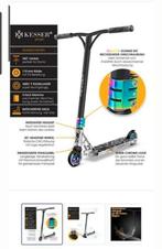 stunt step nieuw, Ophalen, Nieuw, Kickbike, Stuntstep