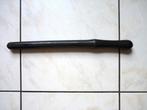 Politie gummiknuppel 40 cm lang, Ophalen, Nieuw, Overige