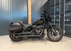 HARLEY-DAVIDSON LOW RIDER S 114 (bj 2020), Motoren, Motoren | Harley-Davidson, Bedrijf, Overig