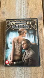 Gatsby, Ophalen of Verzenden, 1980 tot heden, Zo goed als nieuw