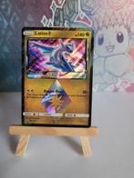 Latios Prism Star #108/168 Pokémon Celestial Storm, Verzenden, Nieuw, Losse kaart, Foil