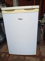 Diepvries, Ophalen, Gebruikt, Minder dan 60 cm, Minder dan 85 cm