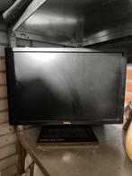 Dell Monitor - Gebruikt, Ophalen