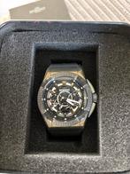 Rotorcraft Herenhorloge - Zo goed als nieuw, Sieraden, Tassen en Uiterlijk, Horloges | Heren, Overige materialen, Polshorloge