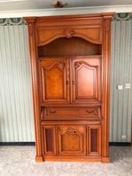 Wandmeubel, Ophalen, 25 tot 50 cm, Minder dan 100 cm
