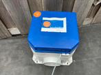 Ventilatiebox, Doe-het-zelf en Verbouw, Ventilatie en Afzuiging, Ophalen of Verzenden, Gebruikt