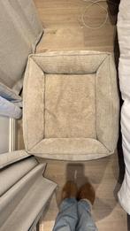 Corduroy Dog Baskets for Medium/Large Dogs, Ophalen, Gebruikt, Polyester