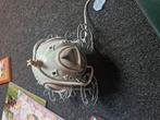 Scentsy wax koets cinderella disney, Ophalen of Verzenden, Zo goed als nieuw