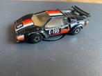 Matchbox Lamborghini LP500S 1985, Ophalen of Verzenden, Gebruikt, Auto, Matchbox