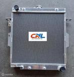 Radiateur TOYOTA LAND CRUISER HZJ70/HZJ73/HZJ77 1HZ 4.2L DIE, Nieuw, Ophalen of Verzenden