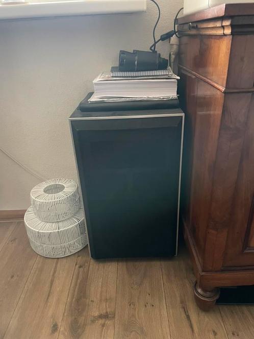 SVENSKA/JAMO. Luidsprekers 200watt., Audio, Tv en Foto, Overige Audio, Tv en Foto, Zo goed als nieuw, Ophalen