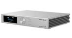 SMSL D-400EX DAC, Ophalen of Verzenden, Zo goed als nieuw, N.v.t, N.v.t