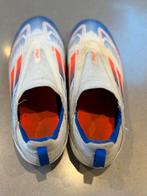 Adidas Voetbalschoen Maat 36 - Zonder Veters, Ophalen of Verzenden, Gebruikt, Jongen of Meisje, Sportschoenen
