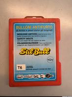 Farad StilBull T6 Slotboutset, Ophalen of Verzenden, Gebruikt, Universele onderdelen