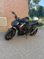 Z1000 (2020), Motoren, Motoren | Kawasaki, 4 cilinders, Particulier, Naked bike, Meer dan 35 kW