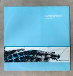 Hypetraxx paranoide maxi lp Hardcore trance Germany, Cd's en Dvd's, Vinyl | Dance en House, Ophalen of Verzenden, Gebruikt, Techno of Trance