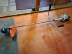 Stihl fs 55, Ophalen, Zo goed als nieuw, Benzine, Stihl