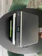 Brother DCP-1512 Laserprinter, Computers en Software, Printers, Ophalen, Printer, Zo goed als nieuw, Brother